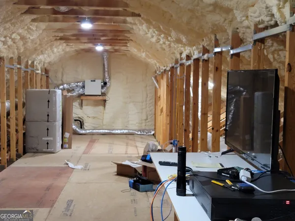 $535,000 | 464 County Road 125, Roanoke, AL 36274