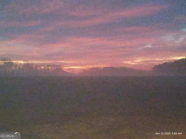 $535,000 | 464 County Road 125, Roanoke, AL 36274