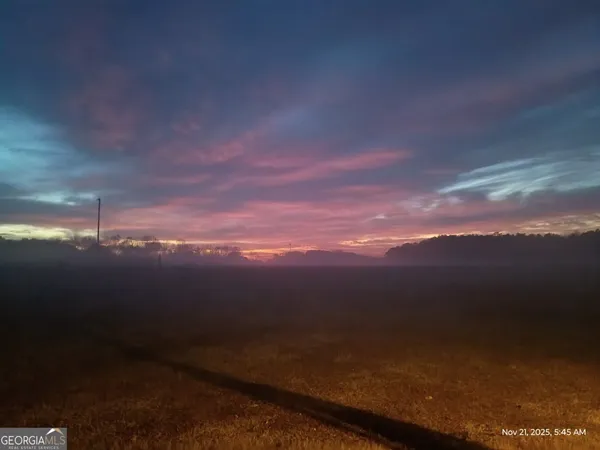 $535,000 | 464 County Road 125, Roanoke, AL 36274