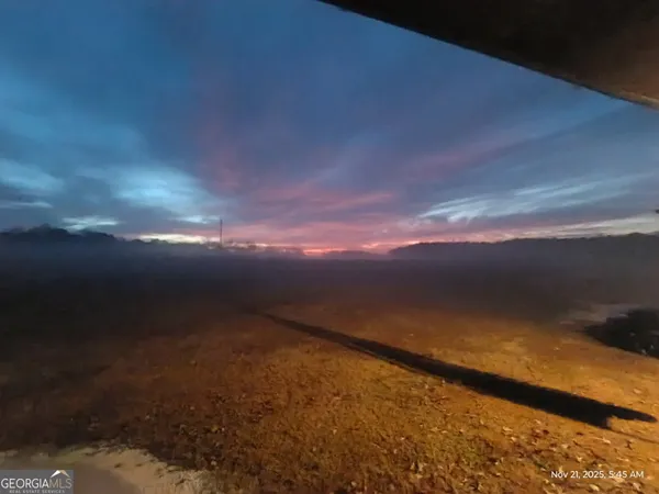 $535,000 | 464 County Road 125, Roanoke, AL 36274