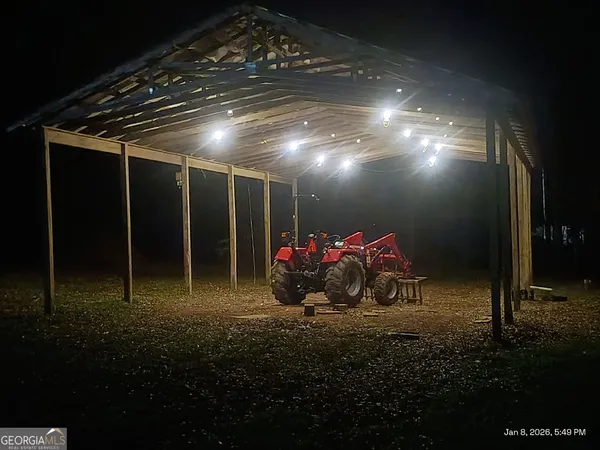 $535,000 | 464 County Road 125, Roanoke, AL 36274