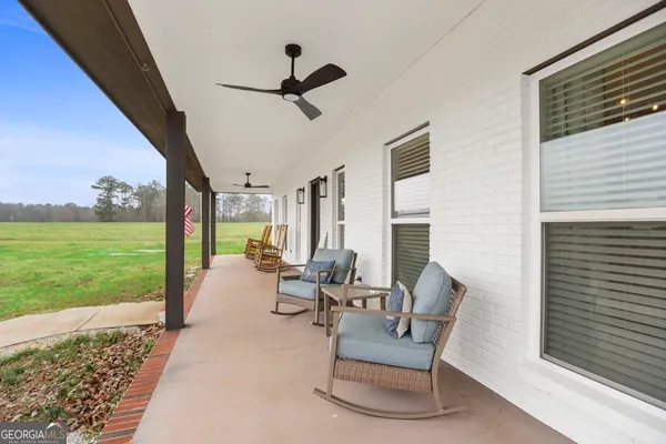 $535,000 | 464 County Road 125, Roanoke, AL 36274