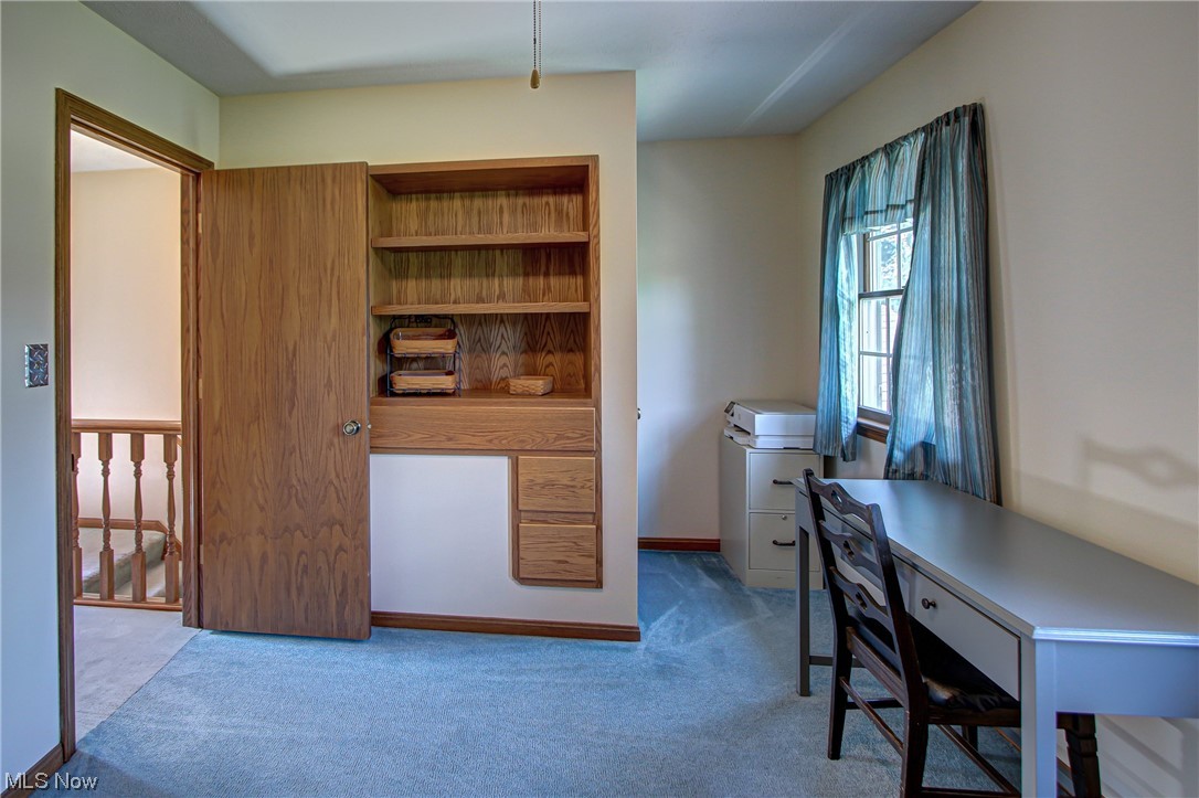 3970 Poe Road Medina, OH 44256 - Photo 17 of 35 Gallery Image 17
