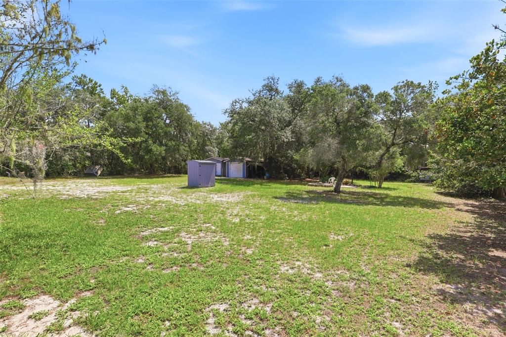 44238 Forest View Road DeLand, FL 32720 - Photo 30 of 38