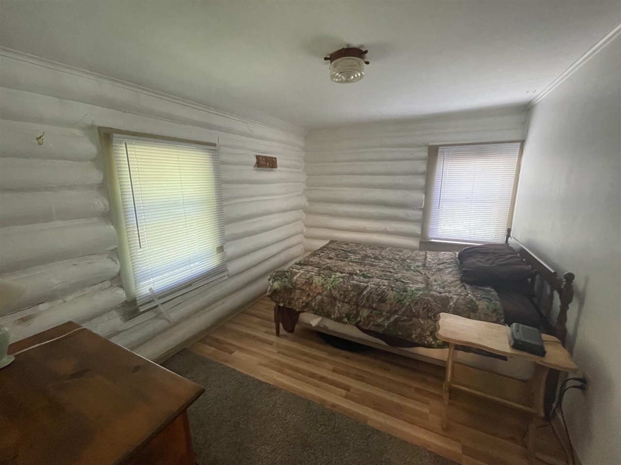 3495 Madison Road Manistee, MI 49660 - Photo 7 of 22
