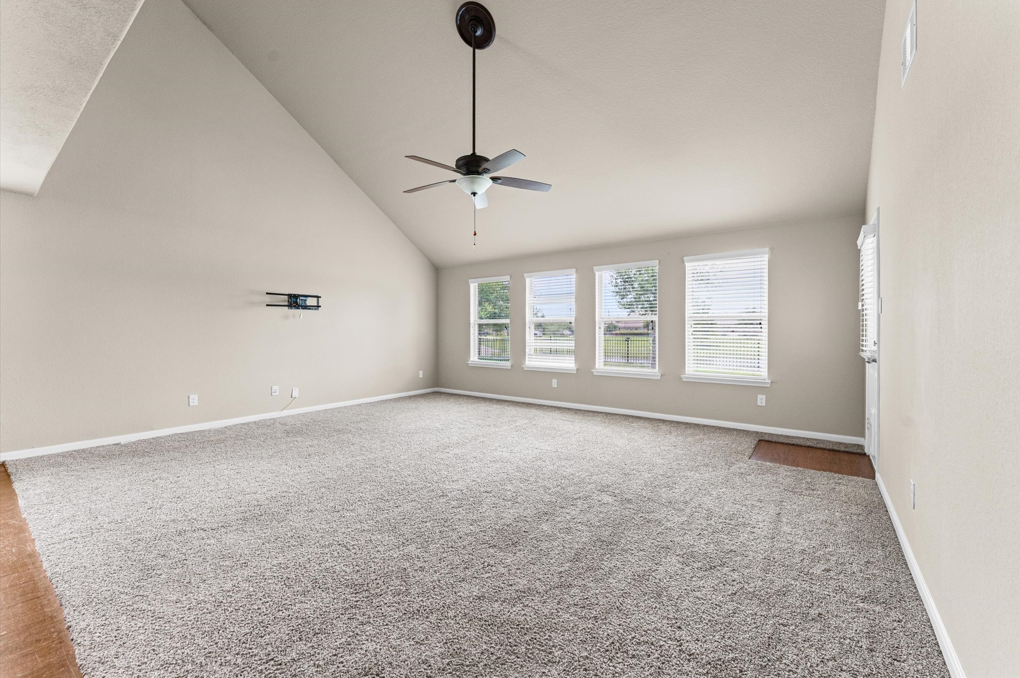 9918 Channel Set Way Rosharon, TX 77583 - Photo 11 of 28