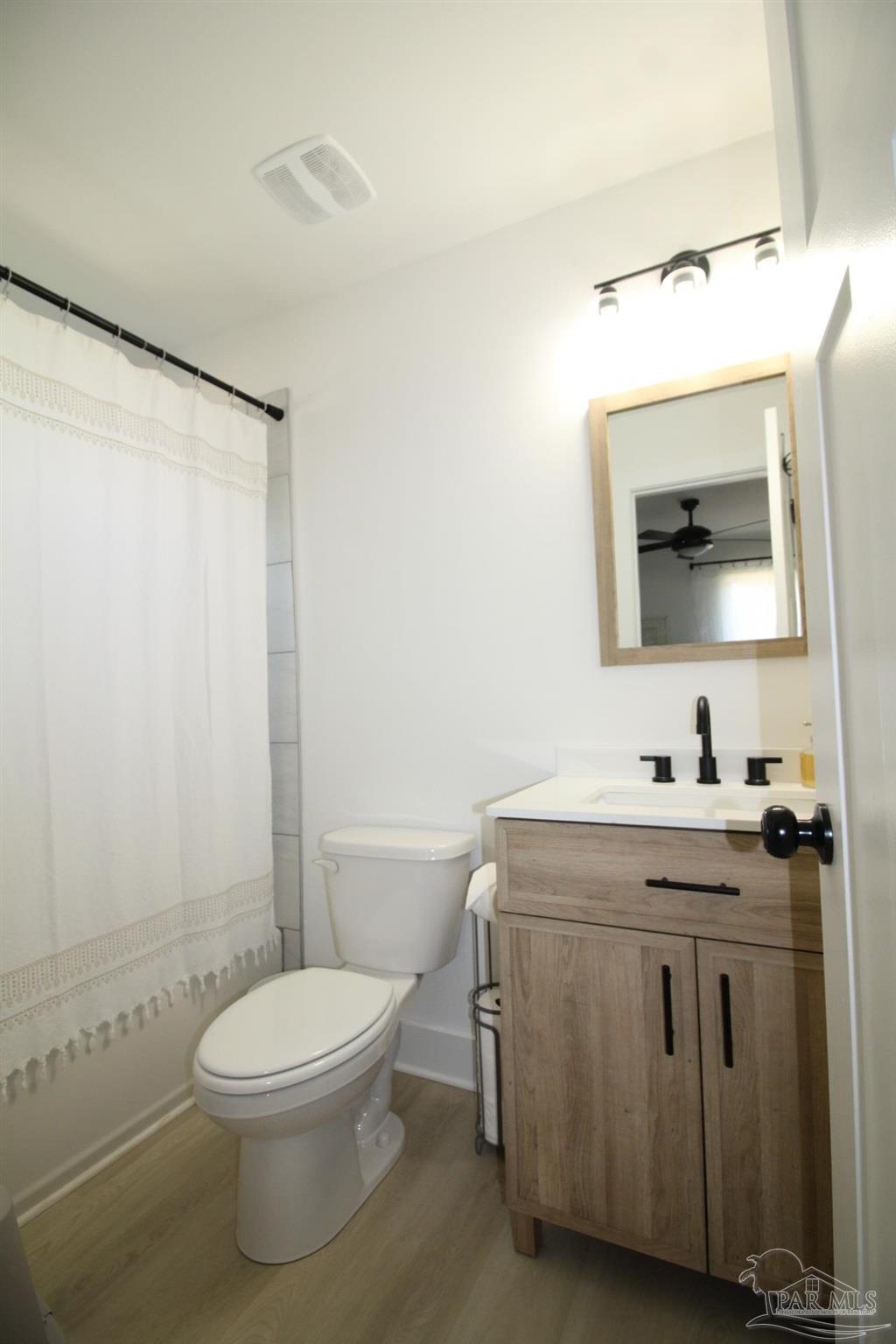 5245 Viking Road Pensacola, FL 32507 - Photo 16 of 18 Gallery Image 16