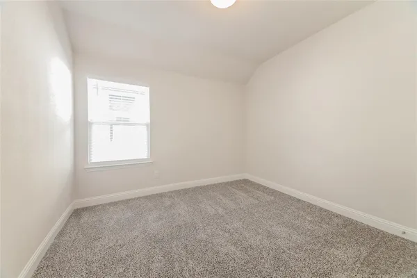 $2,100 | 515 Parrino Parkway, Princeton, TX 75407