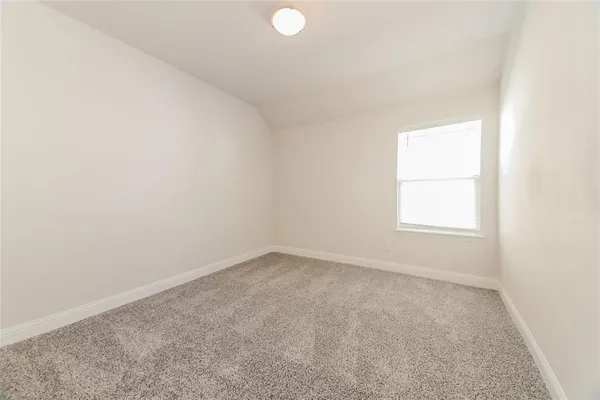 $2,100 | 515 Parrino Parkway, Princeton, TX 75407