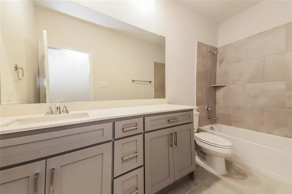 $2,100 | 515 Parrino Parkway, Princeton, TX 75407