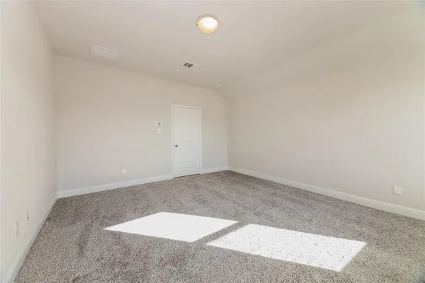 $2,100 | 515 Parrino Parkway, Princeton, TX 75407