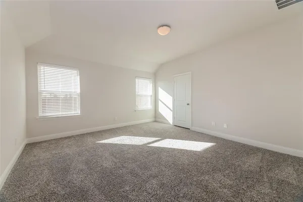 $2,100 | 515 Parrino Parkway, Princeton, TX 75407