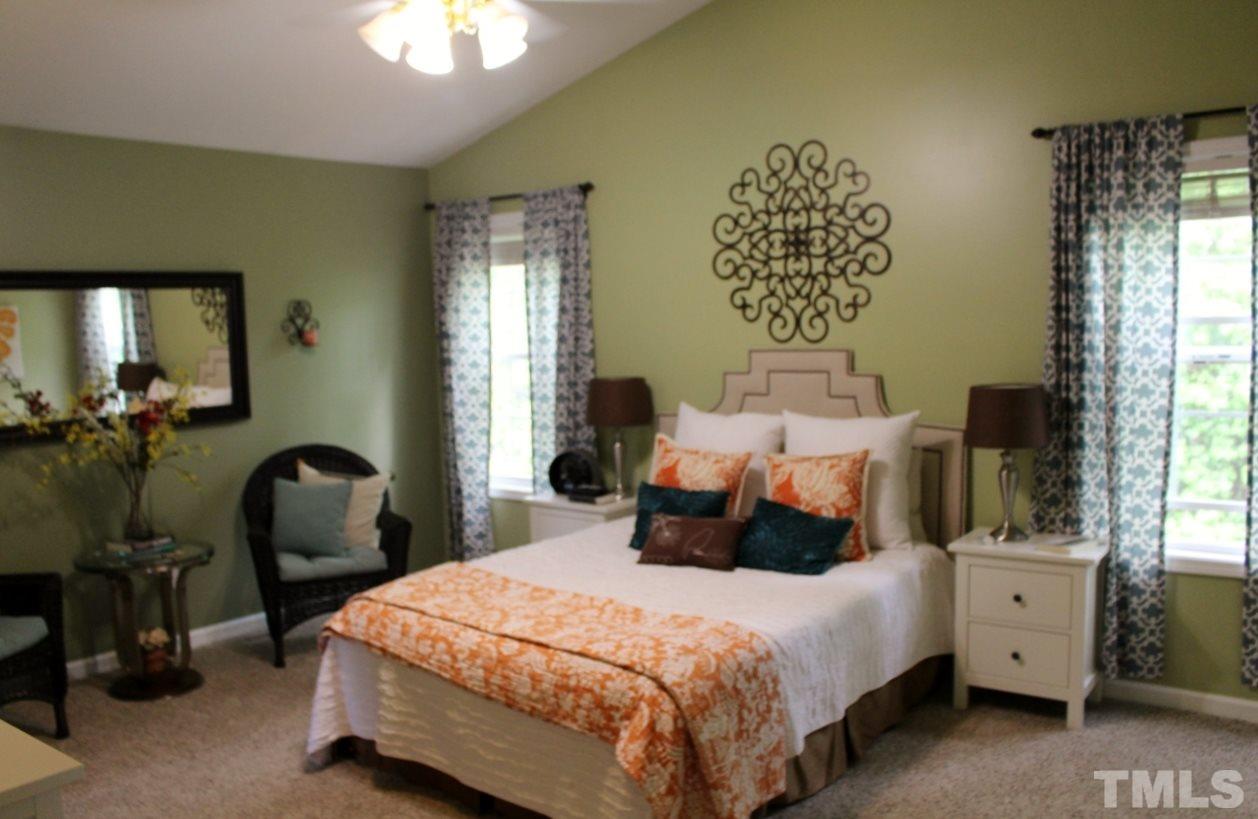 303 Inkster Cove Raleigh, NC 27603 - Photo 16 of 22