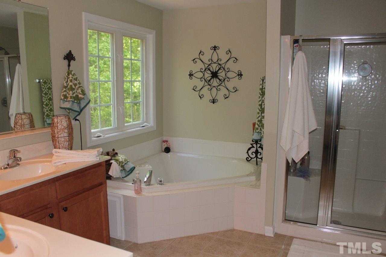 303 Inkster Cove Raleigh, NC 27603 - Photo 18 of 22