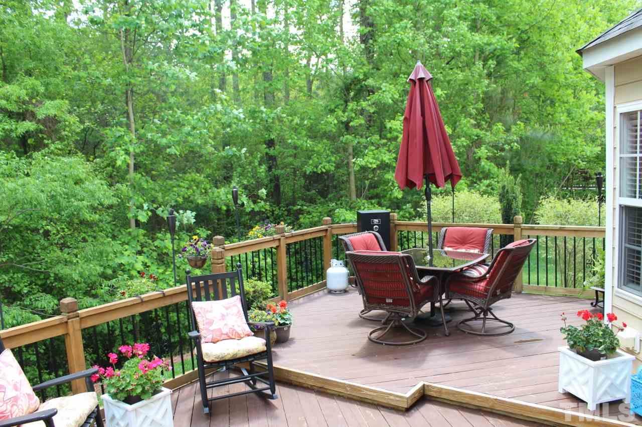 303 Inkster Cove Raleigh, NC 27603 - Photo 5 of 22