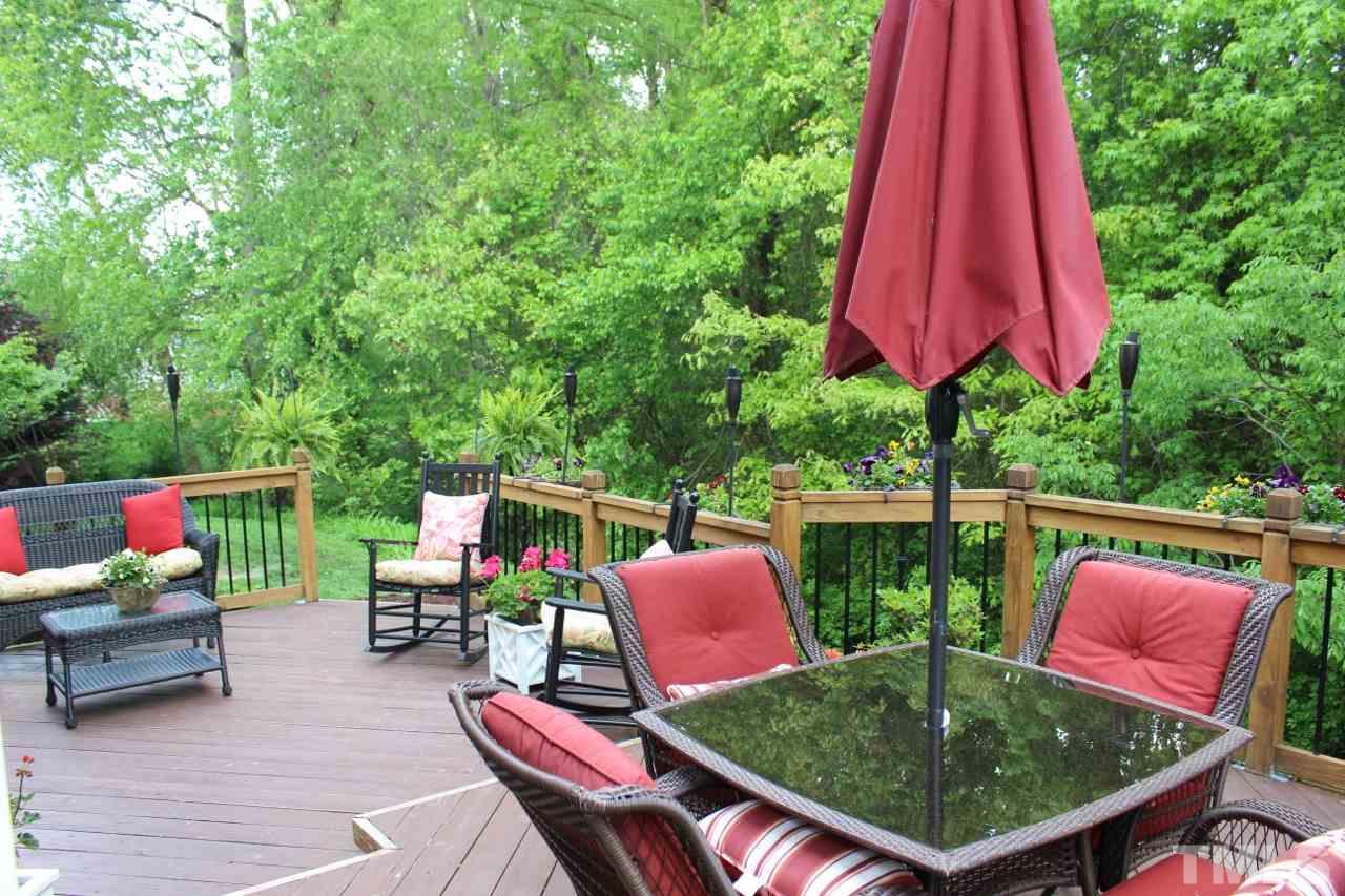 303 Inkster Cove Raleigh, NC 27603 - Photo 6 of 22