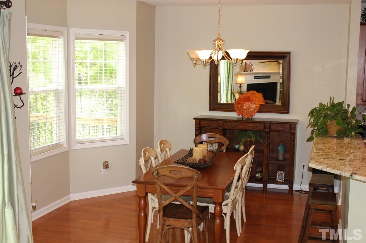 303 Inkster Cove Raleigh, NC 27603 - Photo 7 of 22