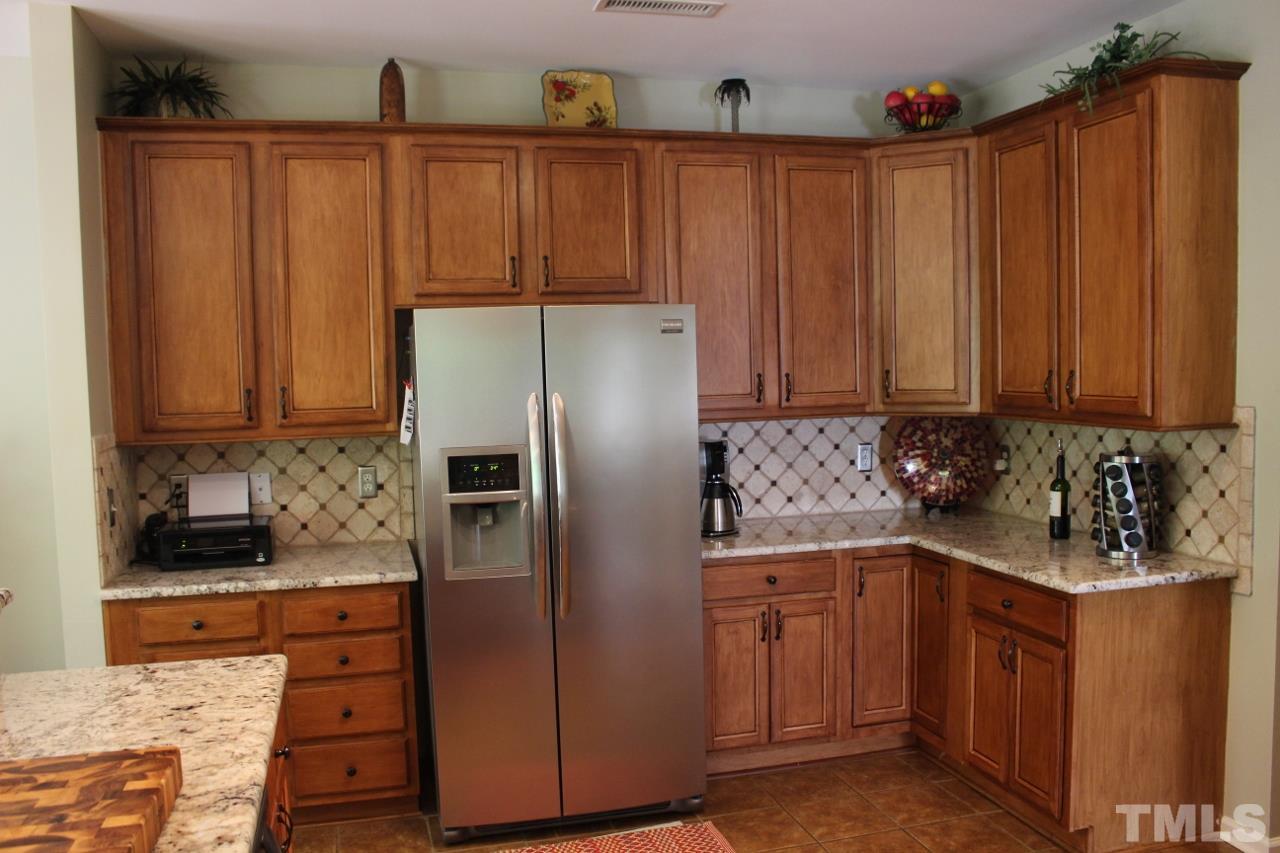 303 Inkster Cove Raleigh, NC 27603 - Photo 9 of 22