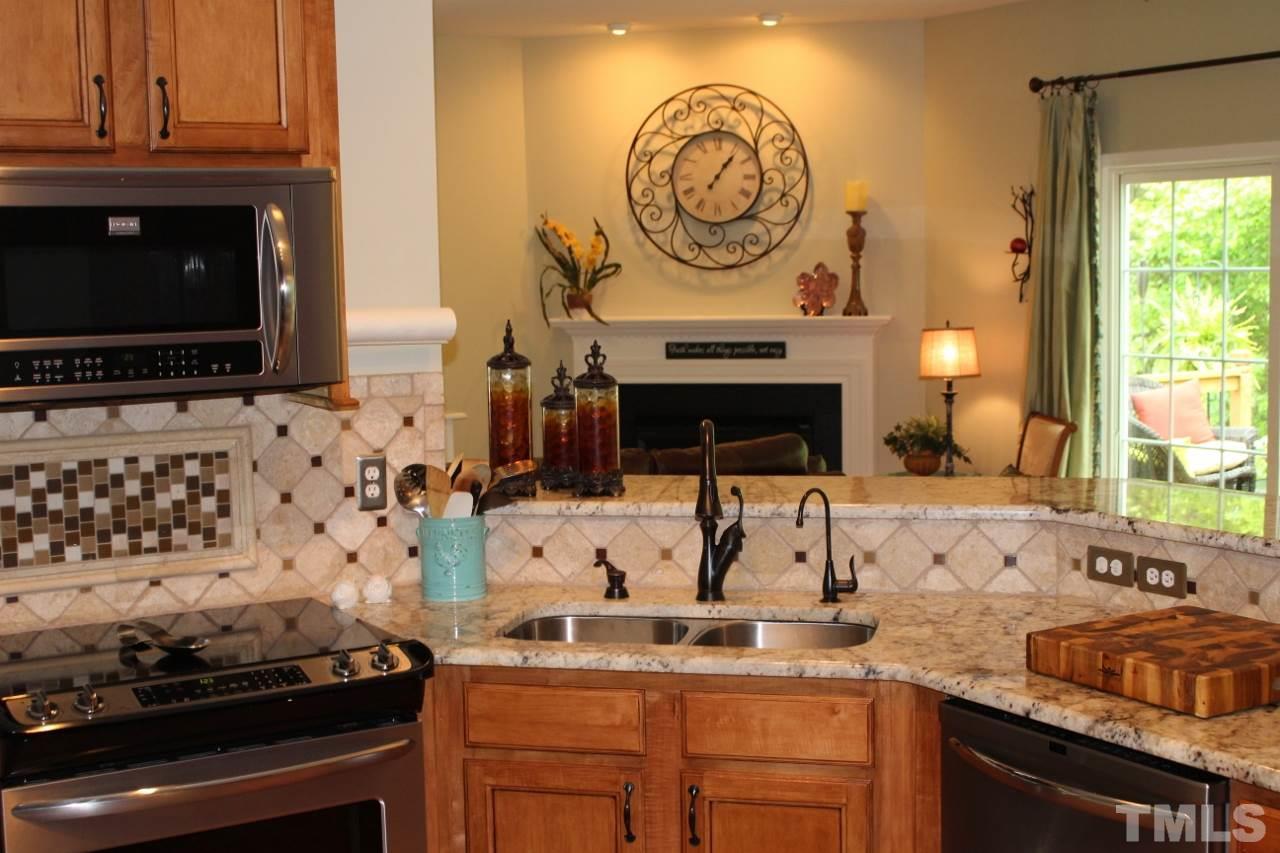 303 Inkster Cove Raleigh, NC 27603 - Photo 10 of 22
