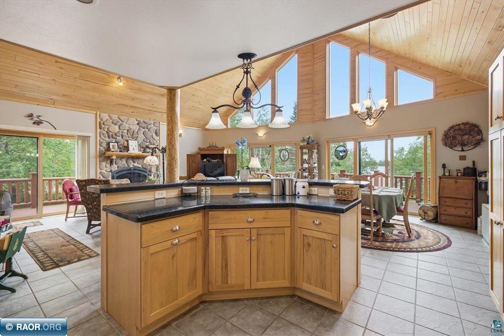 2249 Whiteface Road Makinen, MN 55763 - Photo 23 of 50 Gallery Image 23