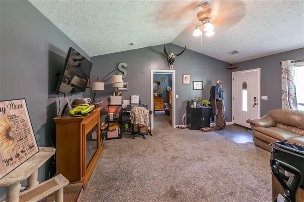 105 Pine Hill Road LaGrange, GA 30241 - Photo 4 of 16