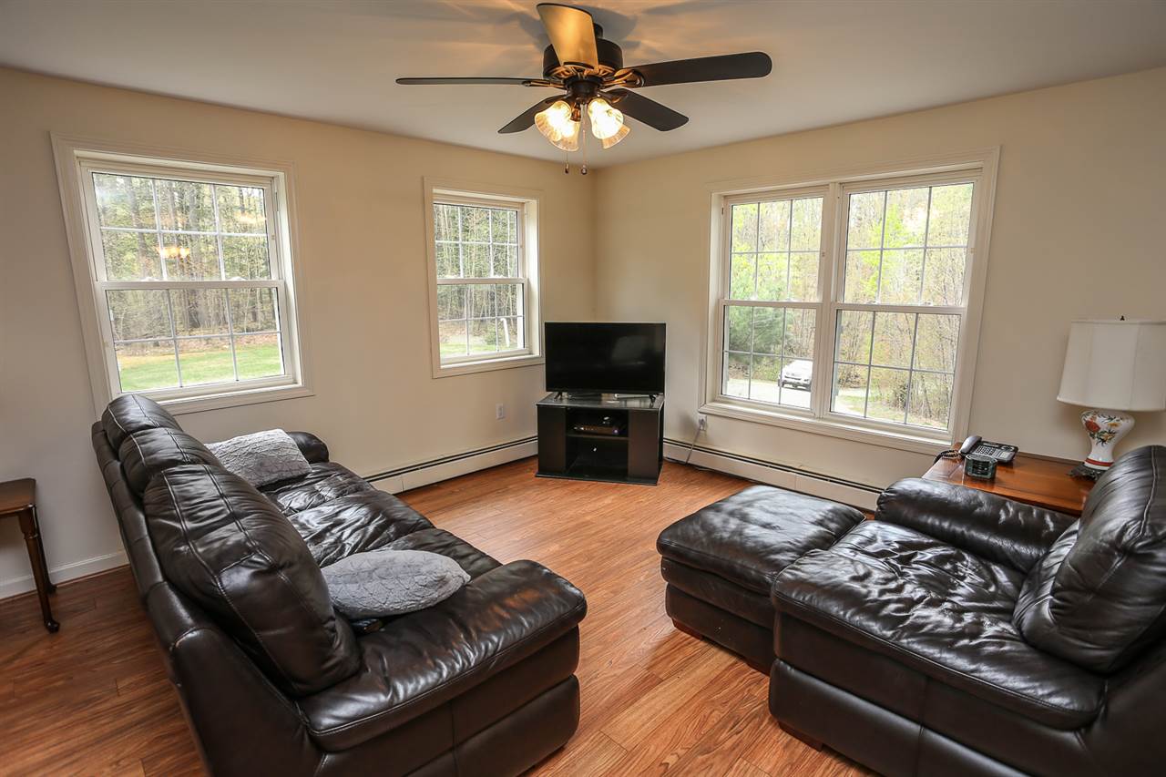 58 Lane Road Raymond, NH 03077 - Photo 2 of 25 Gallery Image 2