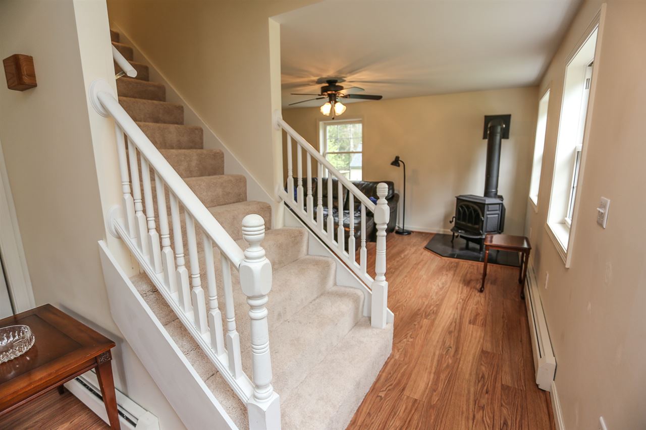 58 Lane Road Raymond, NH 03077 - Photo 11 of 25 Gallery Image 11