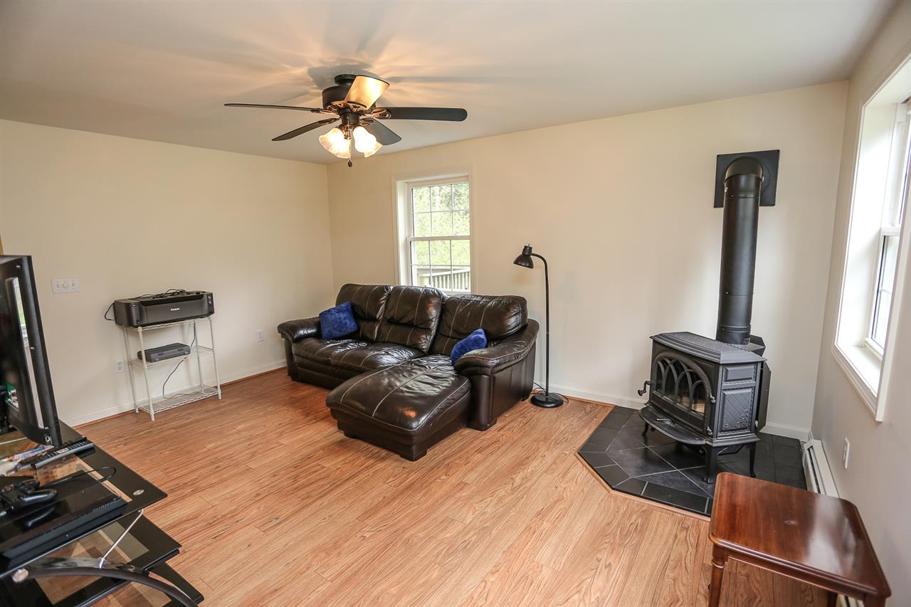 58 Lane Road Raymond, NH 03077 - Photo 12 of 25 Gallery Image 12