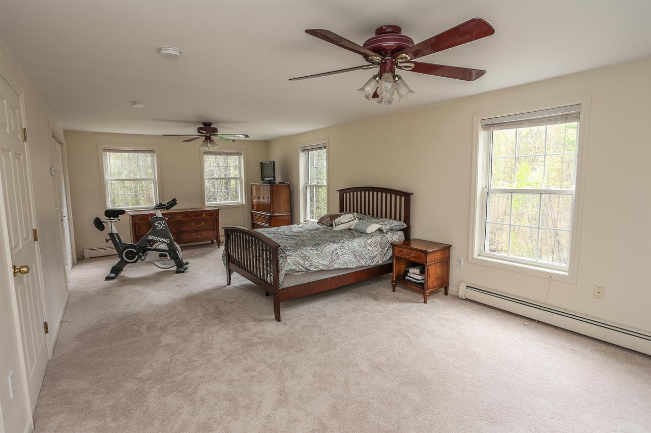 58 Lane Road Raymond, NH 03077 - Photo 14 of 25 Gallery Image 14