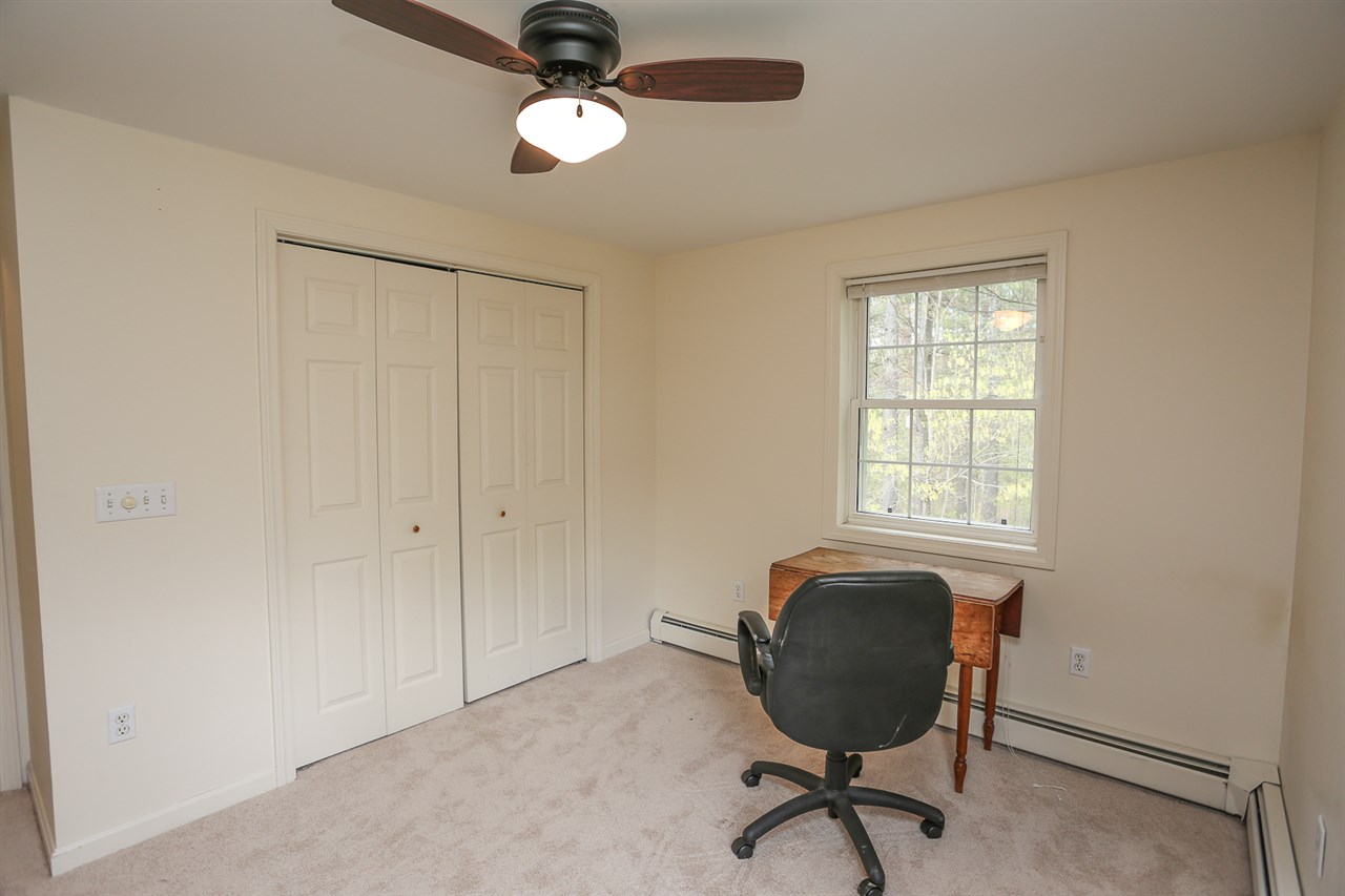 58 Lane Road Raymond, NH 03077 - Photo 15 of 25 Gallery Image 15