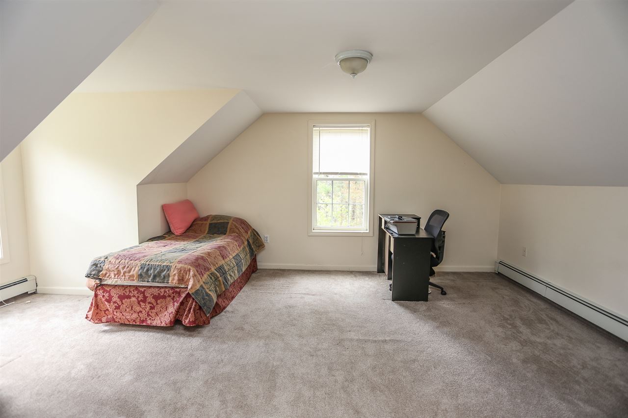58 Lane Road Raymond, NH 03077 - Photo 17 of 25 Gallery Image 17