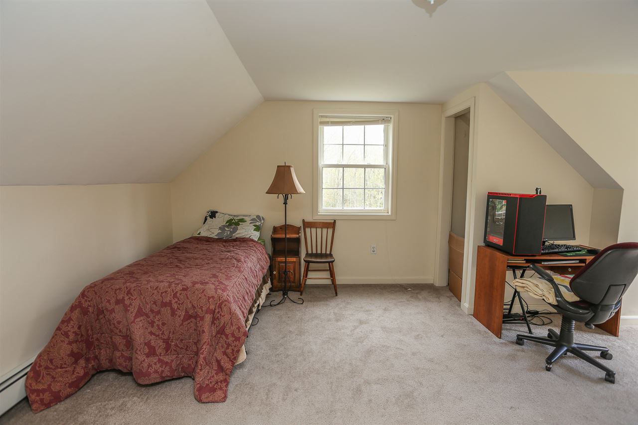 58 Lane Road Raymond, NH 03077 - Photo 18 of 25 Gallery Image 18