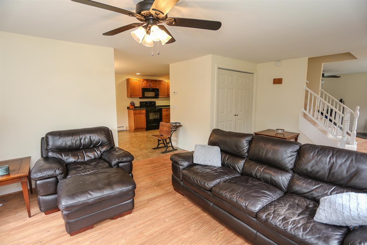 58 Lane Road Raymond, NH 03077 - Photo 3 of 25 Gallery Image 3