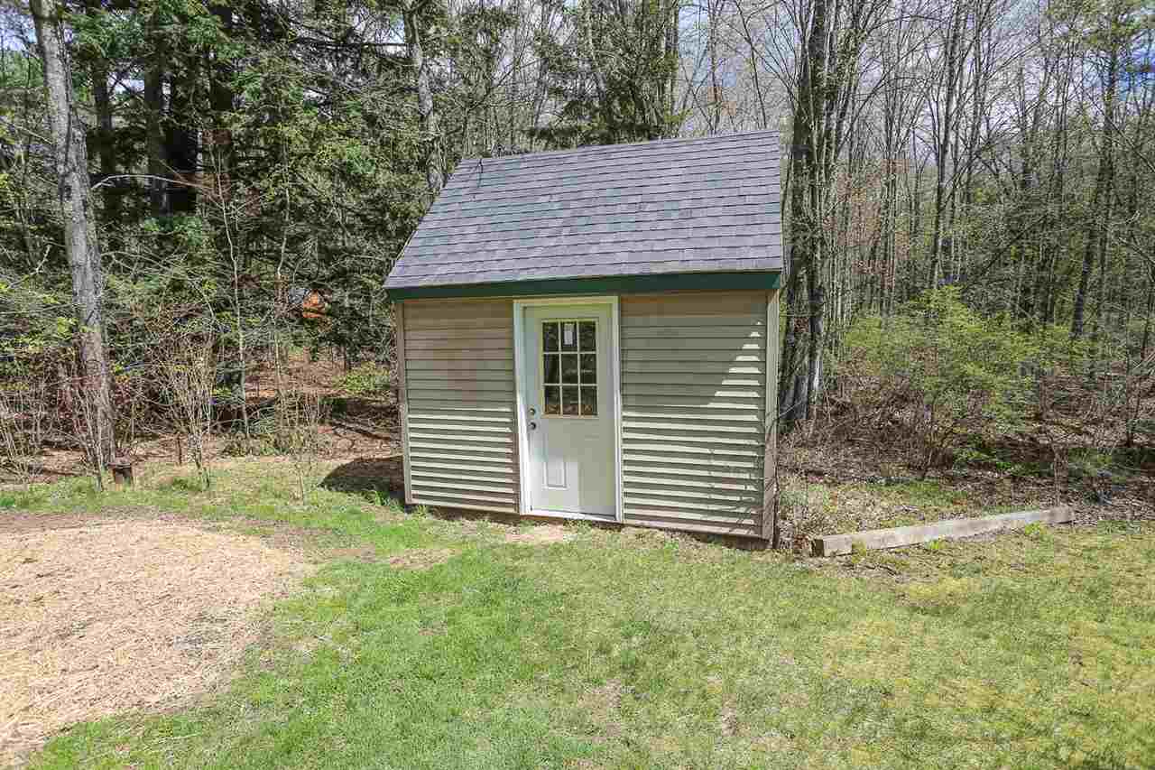 58 Lane Road Raymond, NH 03077 - Photo 21 of 25 Gallery Image 21