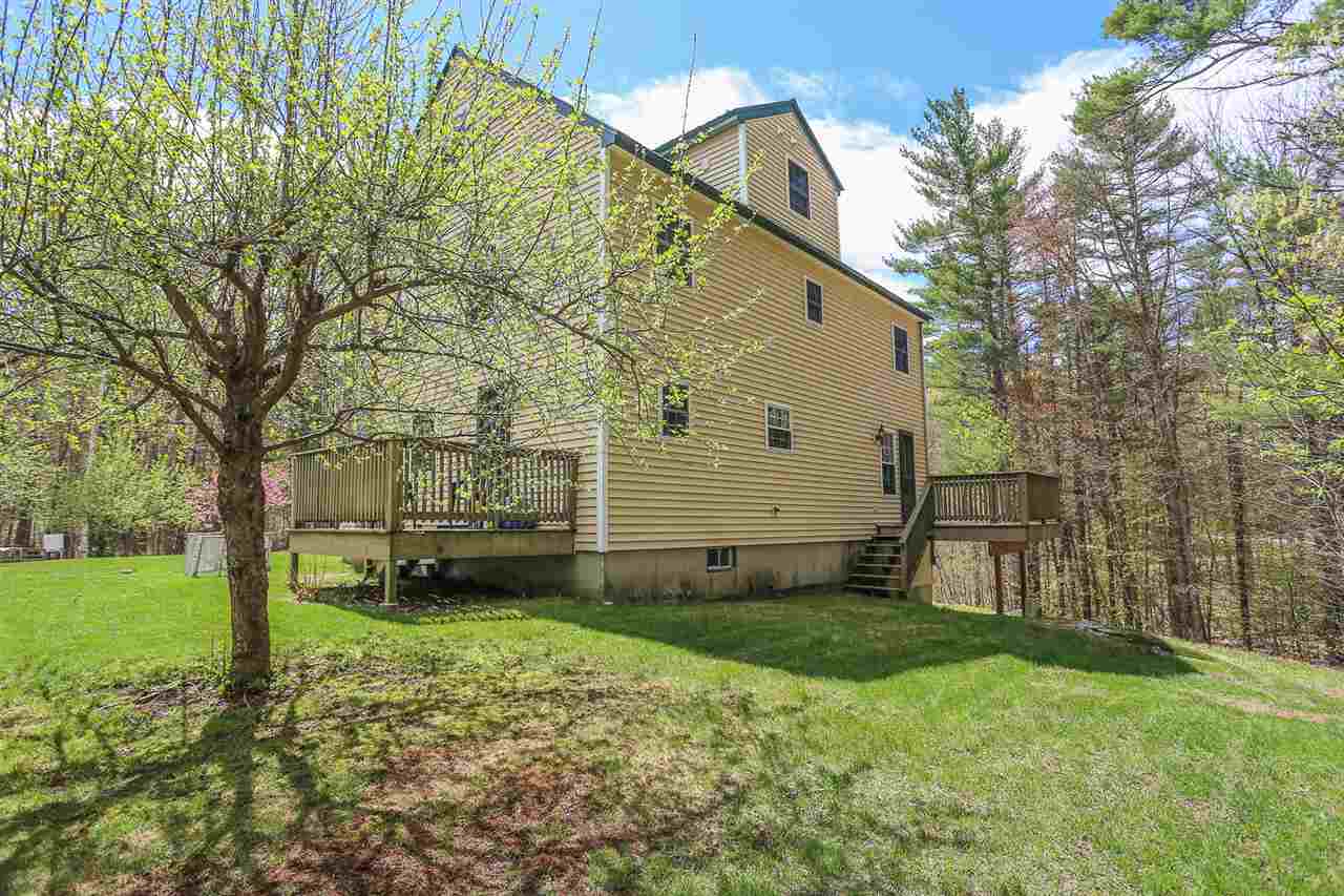 58 Lane Road Raymond, NH 03077 - Photo 22 of 25 Gallery Image 22