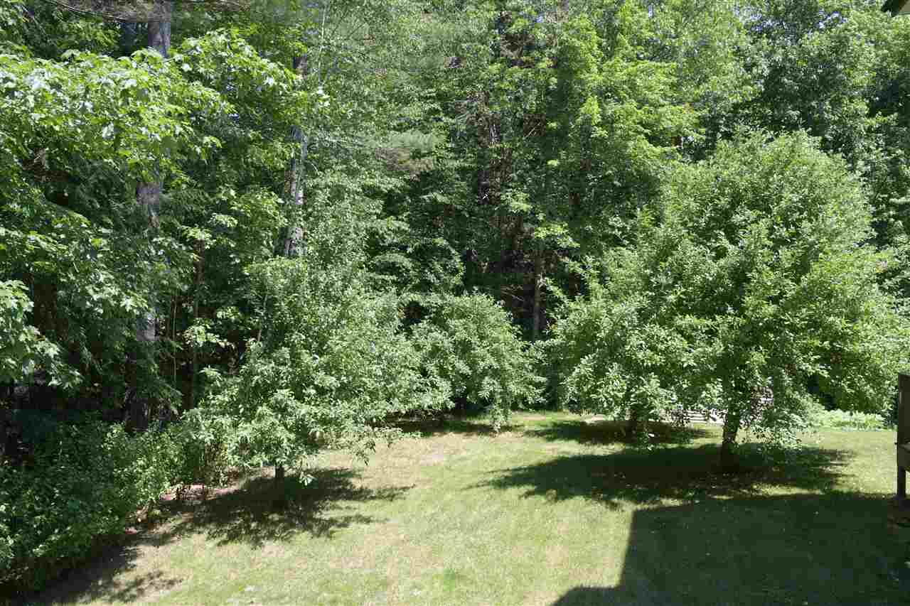 58 Lane Road Raymond, NH 03077 - Photo 23 of 25 Gallery Image 23