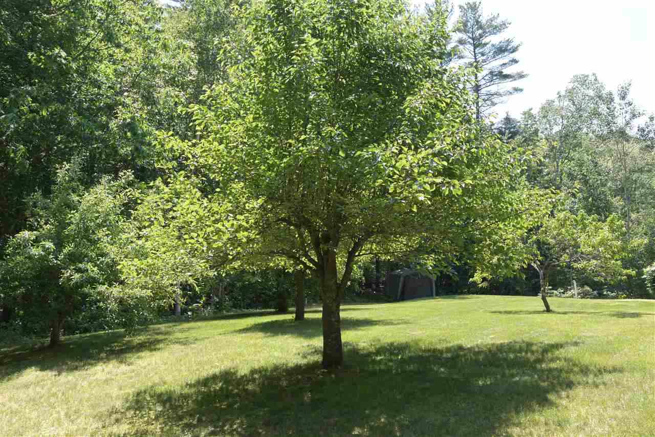 58 Lane Road Raymond, NH 03077 - Photo 24 of 25 Gallery Image 24