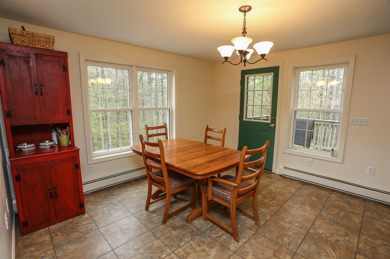 58 Lane Road Raymond, NH 03077 - Photo 6 of 25 Gallery Image 6