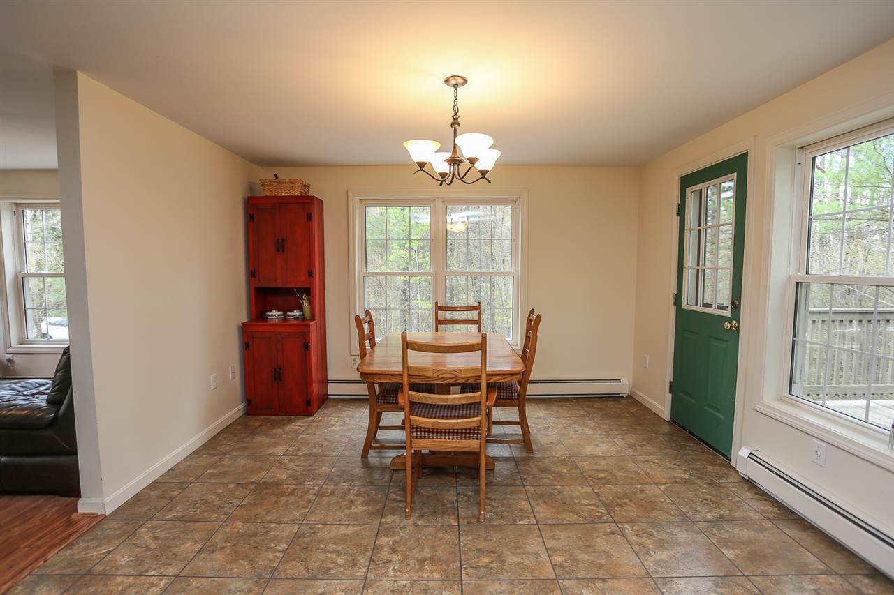58 Lane Road Raymond, NH 03077 - Photo 8 of 25 Gallery Image 8