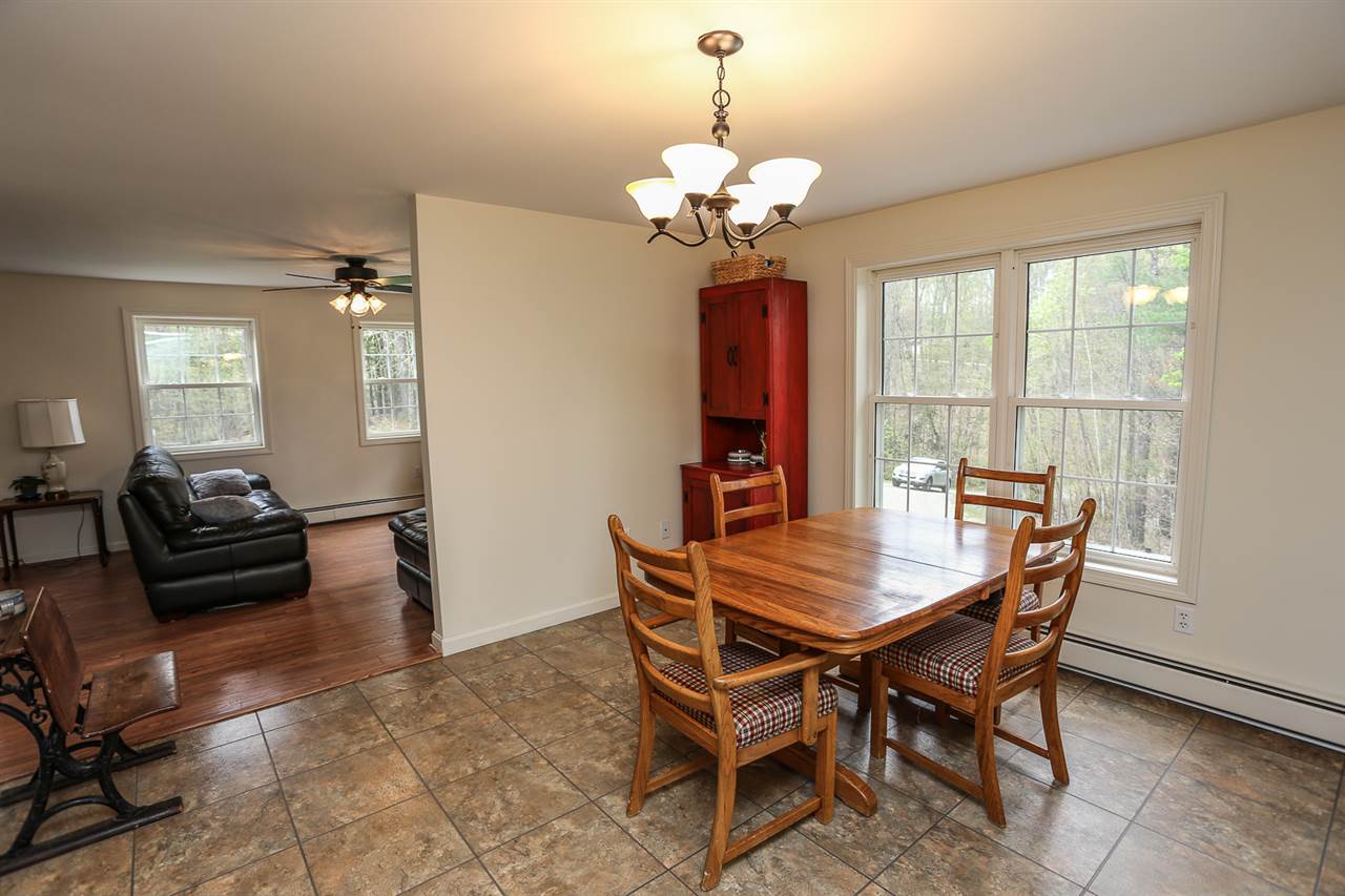 58 Lane Road Raymond, NH 03077 - Photo 9 of 25 Gallery Image 9