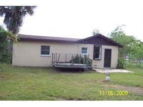 2641 Northeast 1st Palm Bay, FL 32905 - Photo 4 of 7 Additional Photo