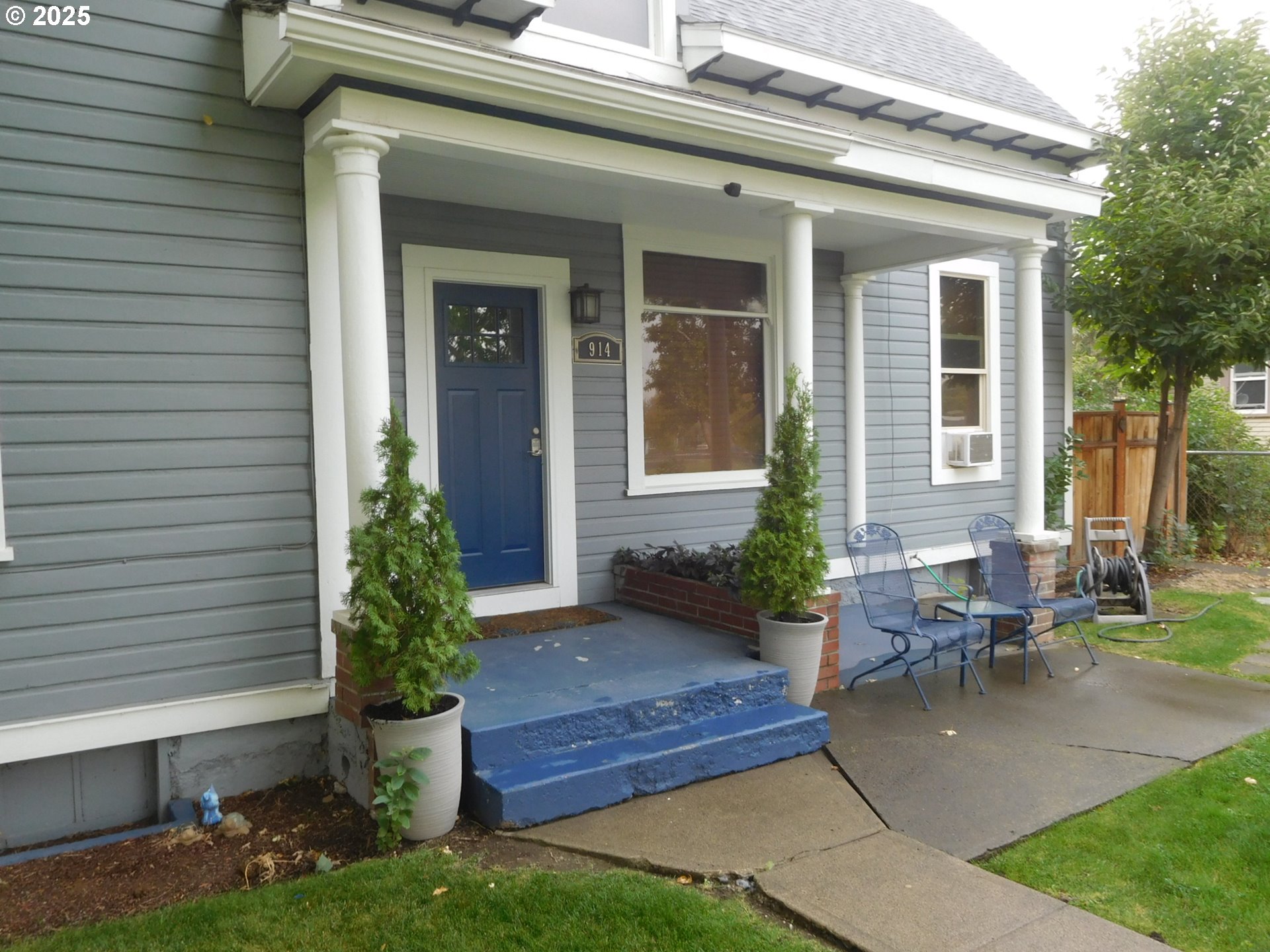 914 South Mill Street Milton Freewater, OR 97862 - Photo 3 of 10