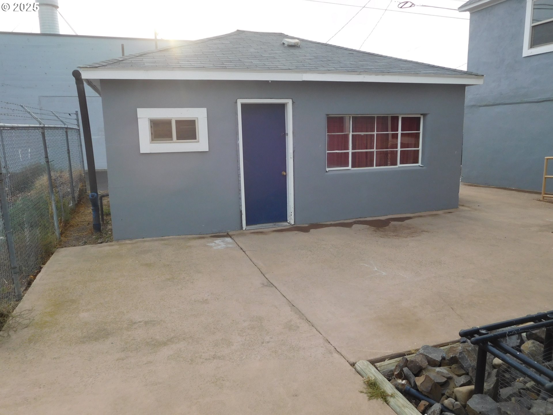 914 South Mill Street Milton Freewater, OR 97862 - Photo 4 of 10