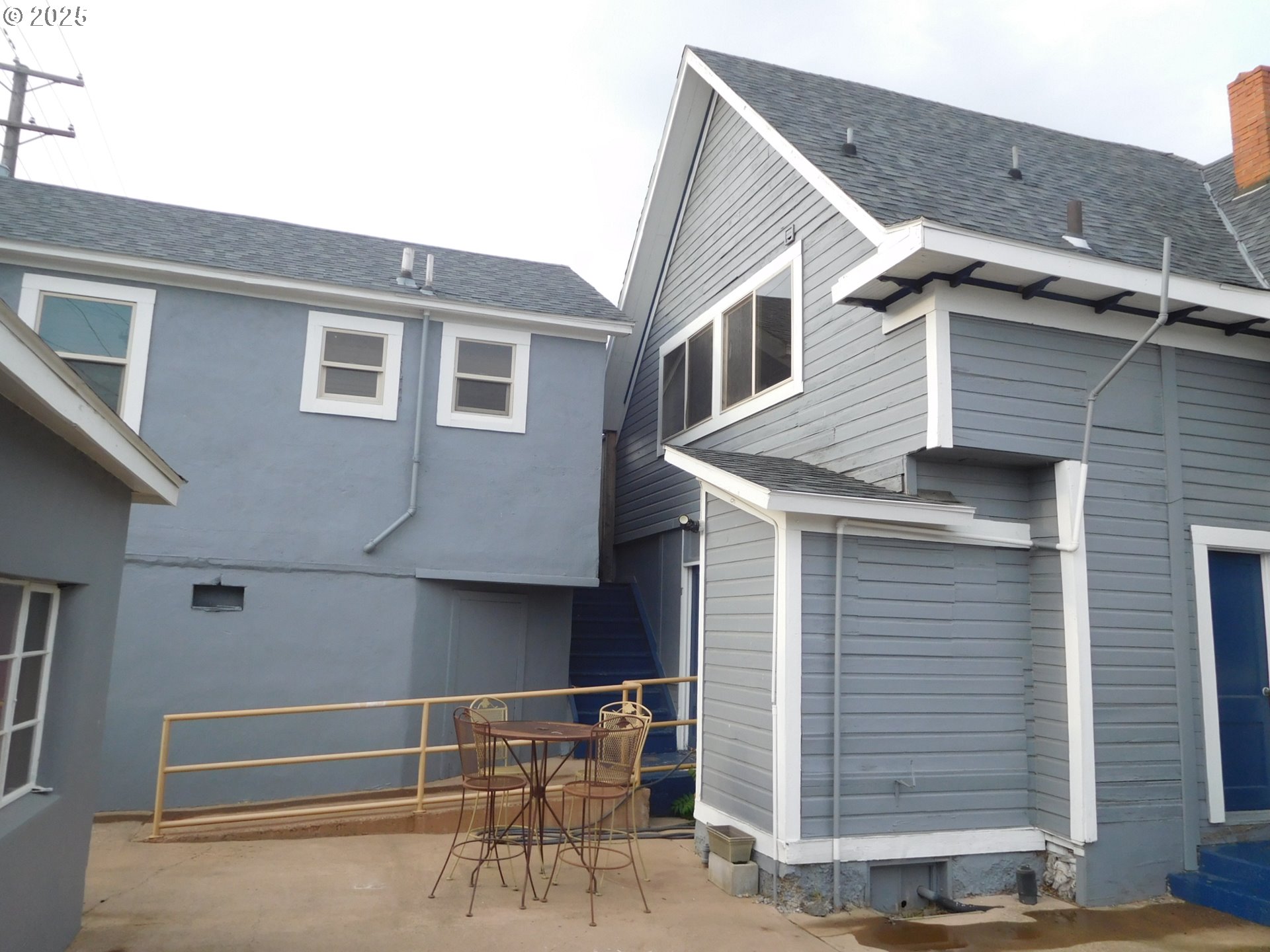 914 South Mill Street Milton Freewater, OR 97862 - Photo 5 of 10