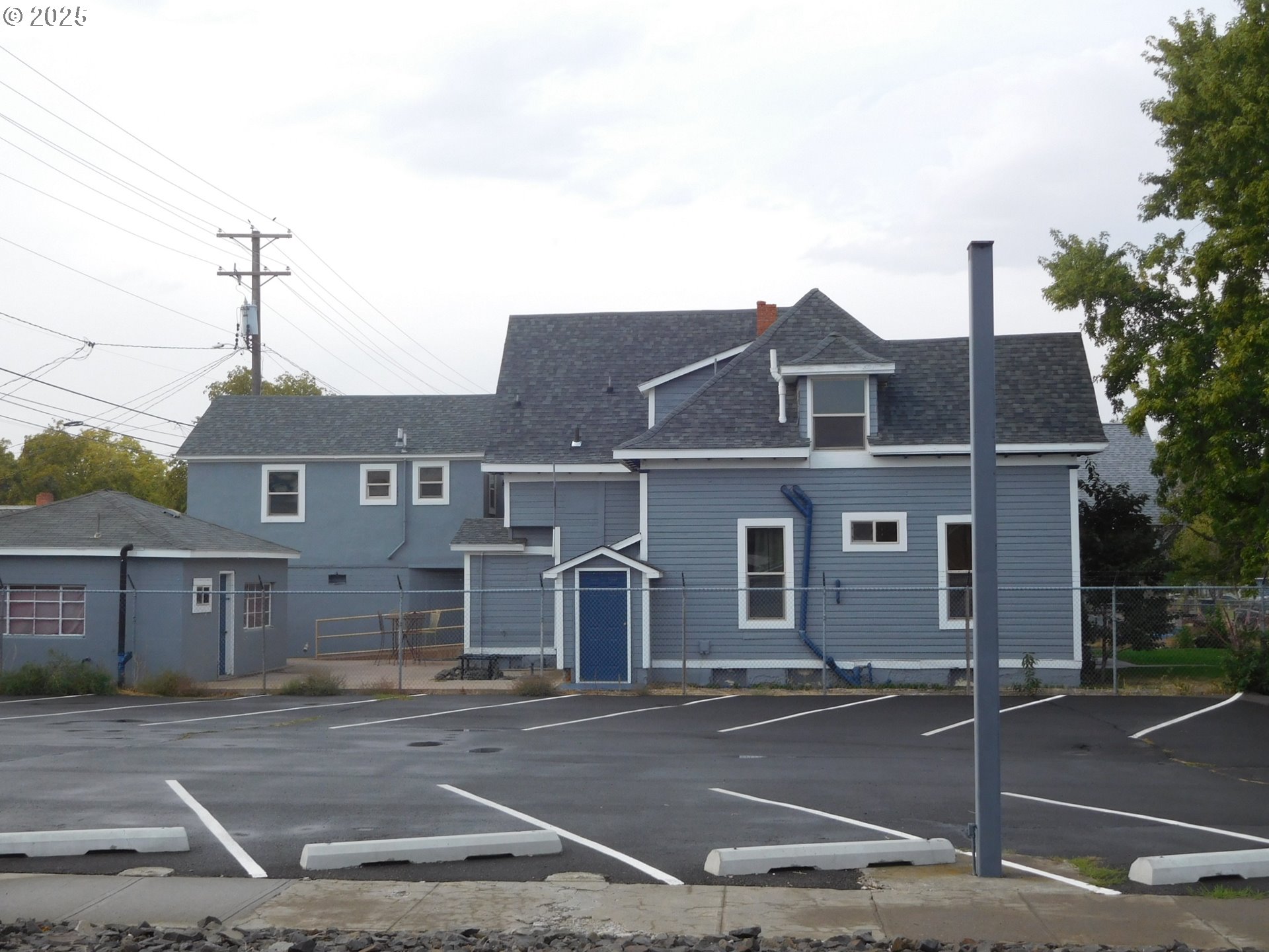 914 South Mill Street Milton Freewater, OR 97862 - Photo 6 of 10