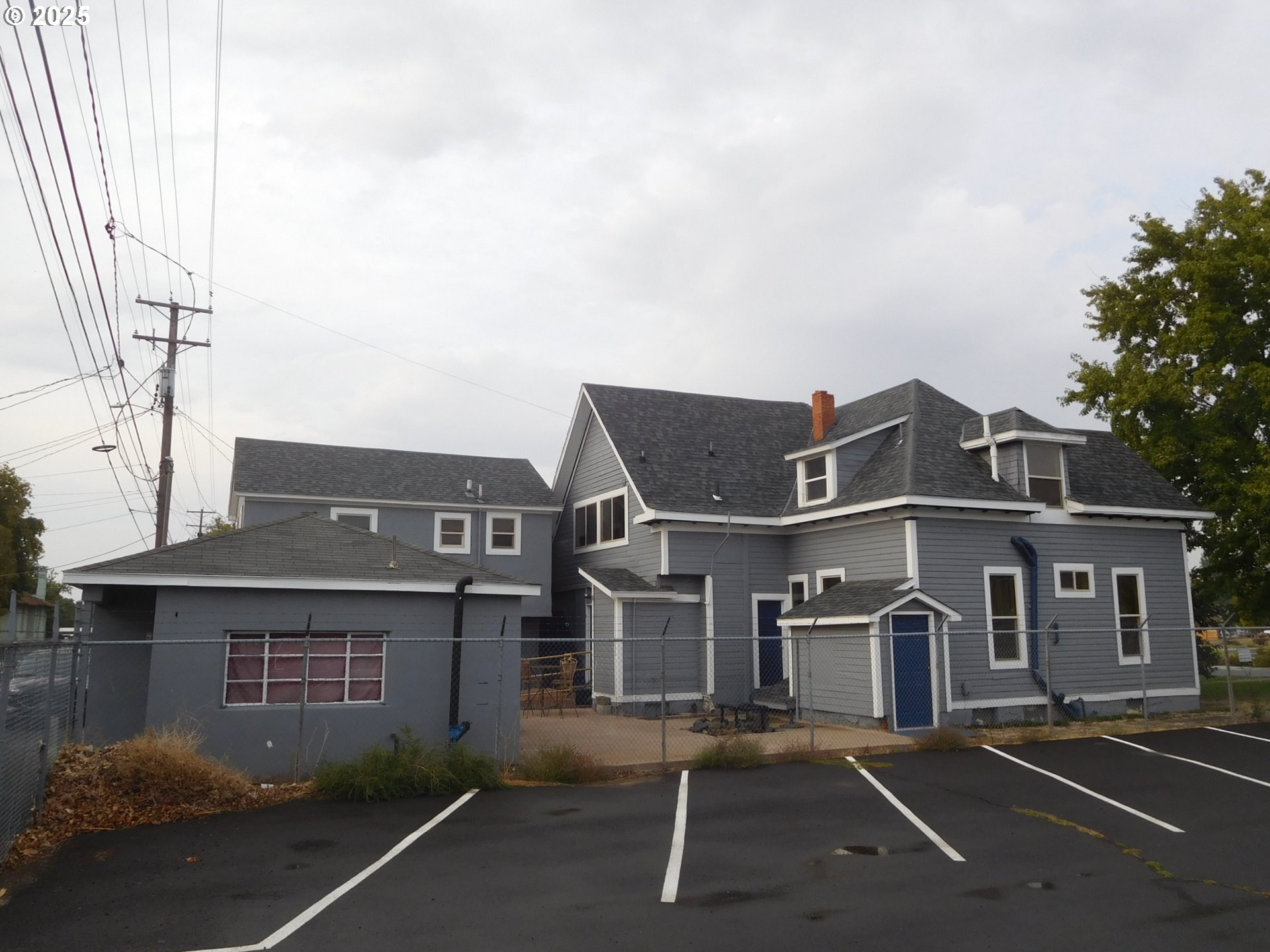 914 South Mill Street Milton Freewater, OR 97862 - Photo 7 of 10