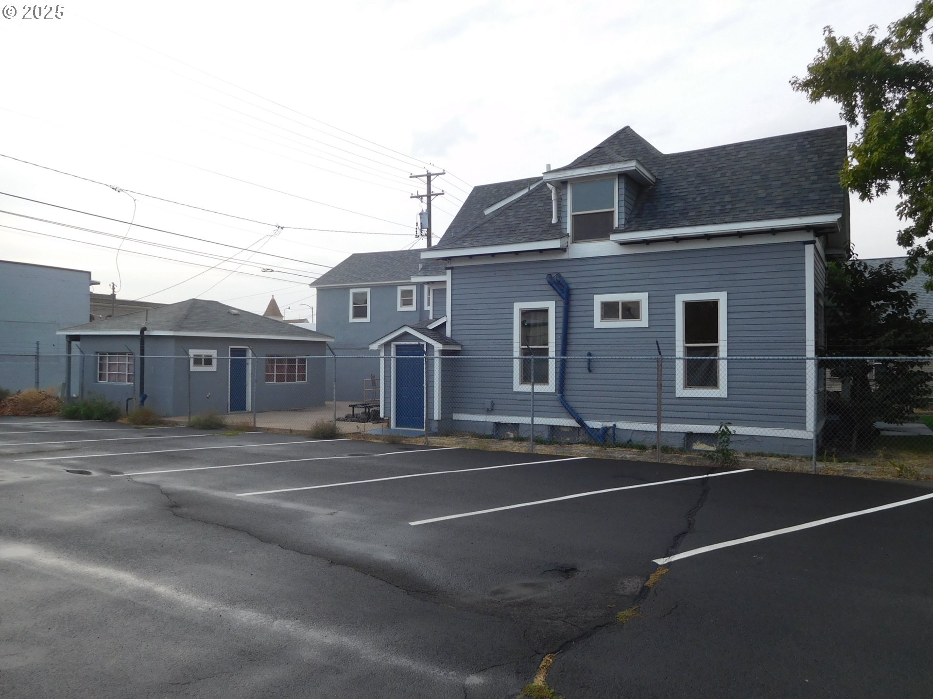 914 South Mill Street Milton Freewater, OR 97862 - Photo 8 of 10