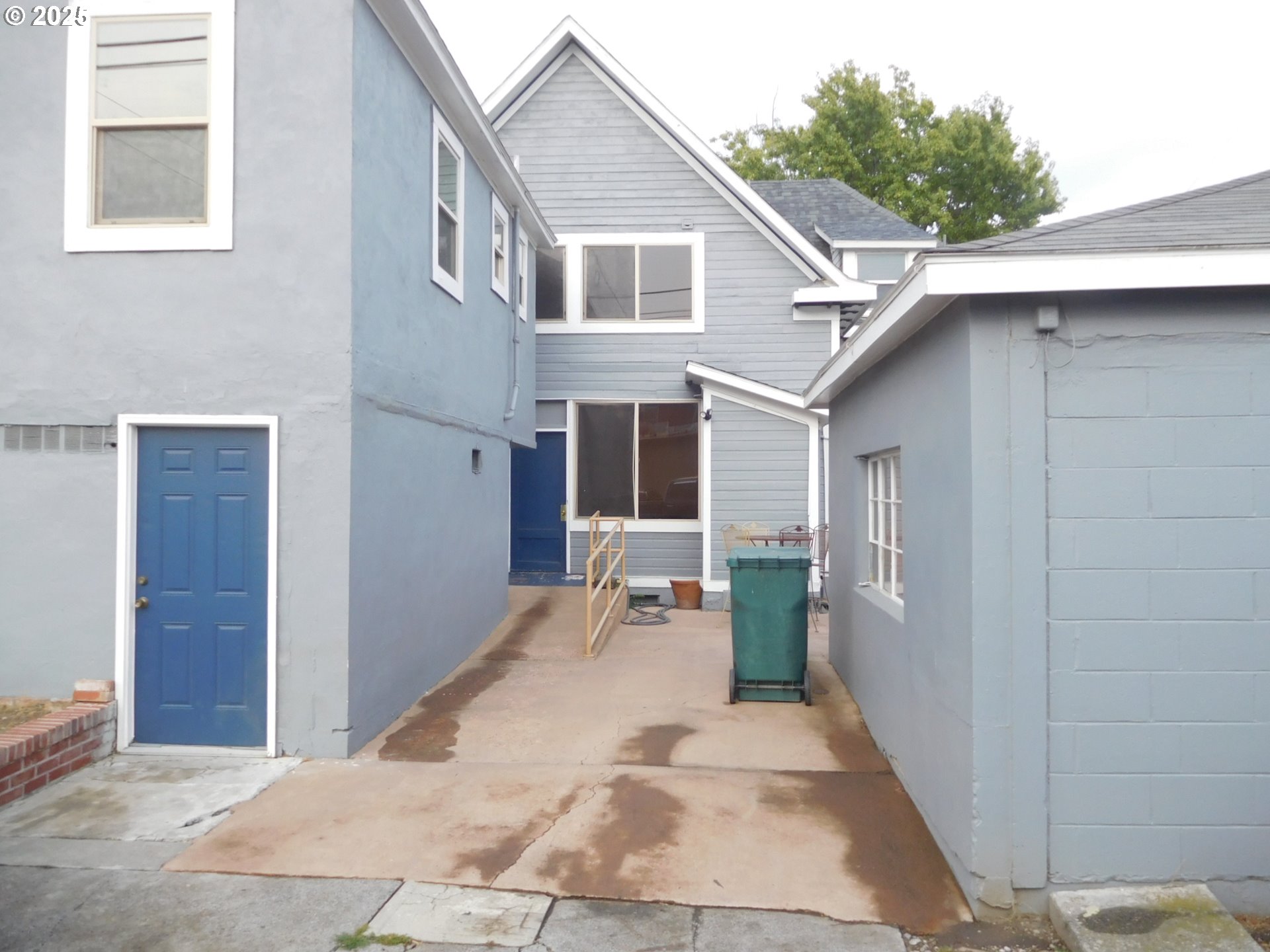 914 South Mill Street Milton Freewater, OR 97862 - Photo 10 of 10