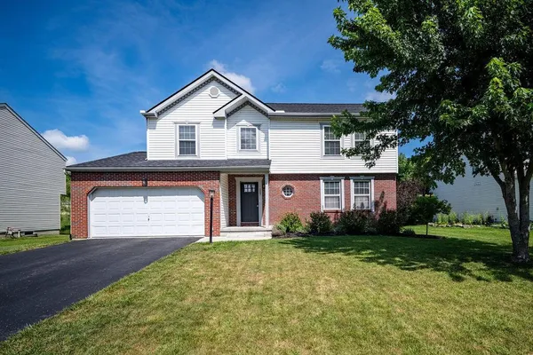 $450,000 | 107 Spring Brook Court, Pataskala, OH 43062