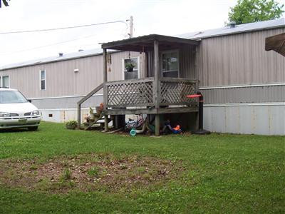 4602 Sinking Crk Road London, KY 40741 - Photo 1 of 5 Photo 1